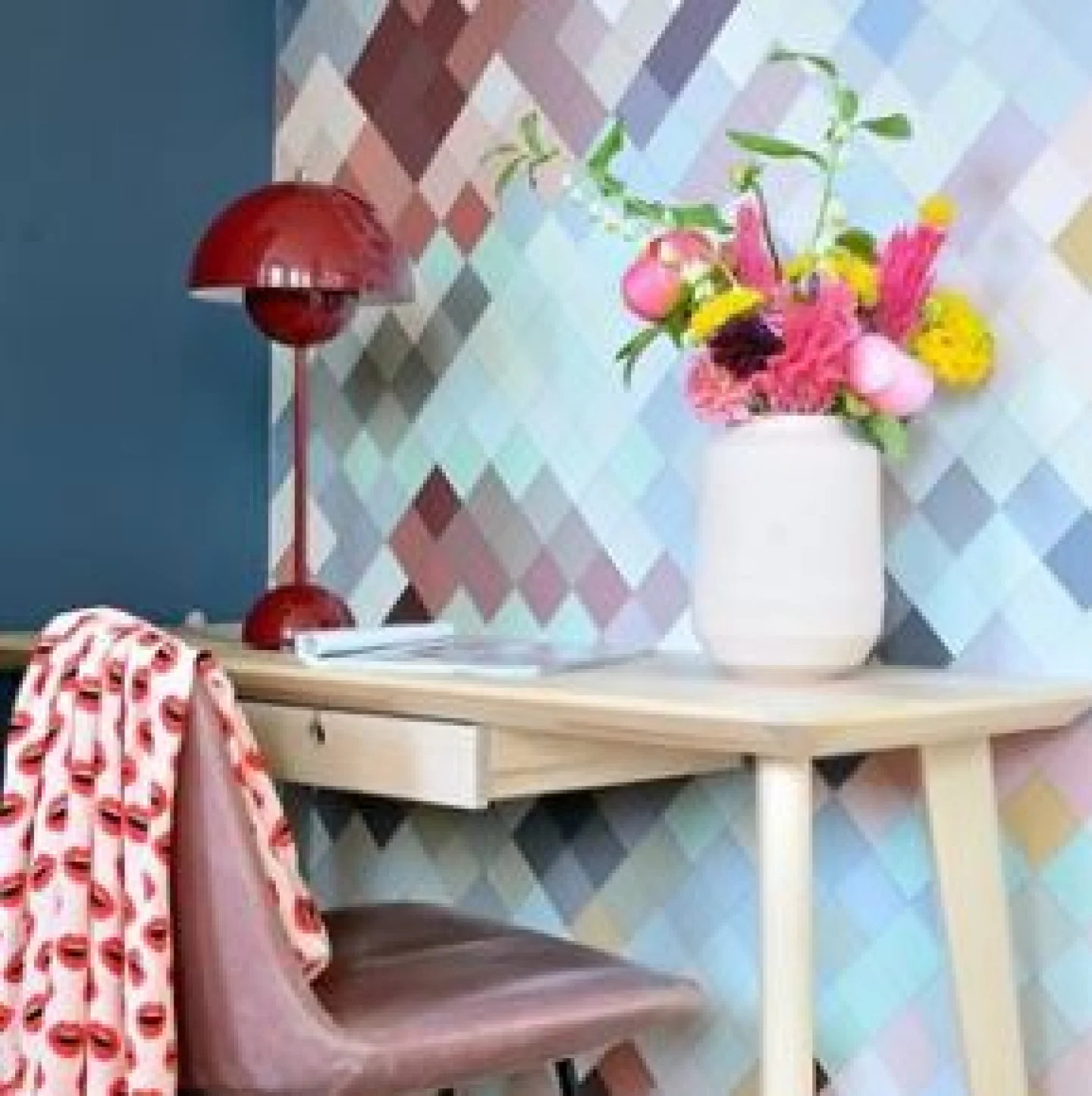 Verbouwen? Doe inspiratie op bij deze woonbloggers