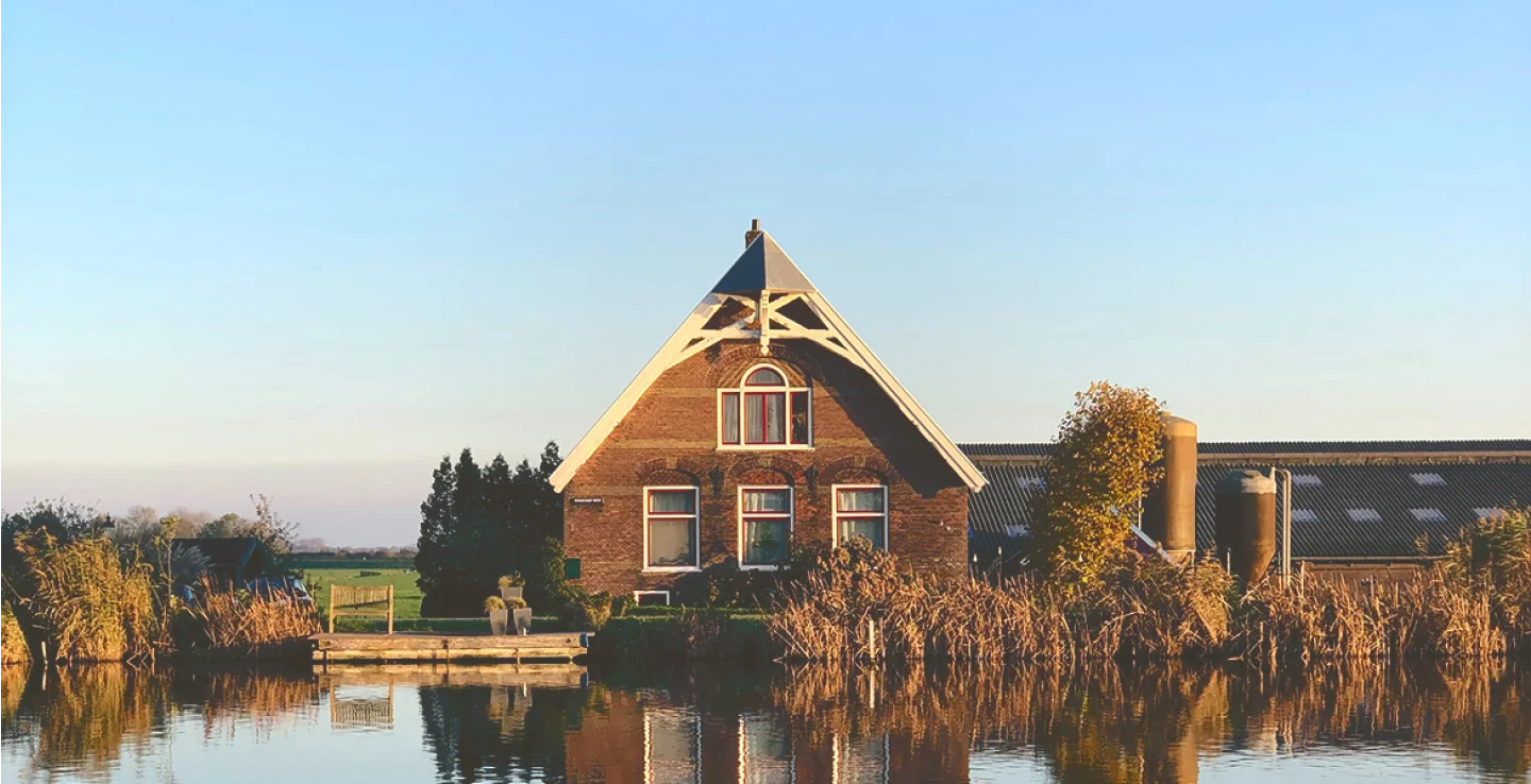 Wat kost hypotheekadvies