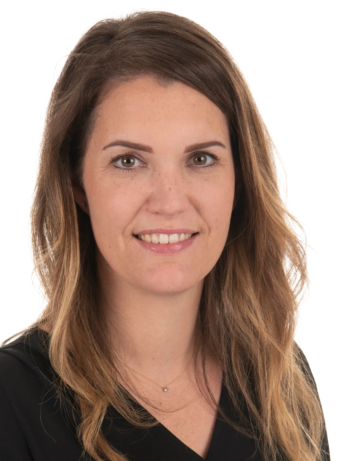 Nicole Bertelsen - Erkend Hypotheek adviseur