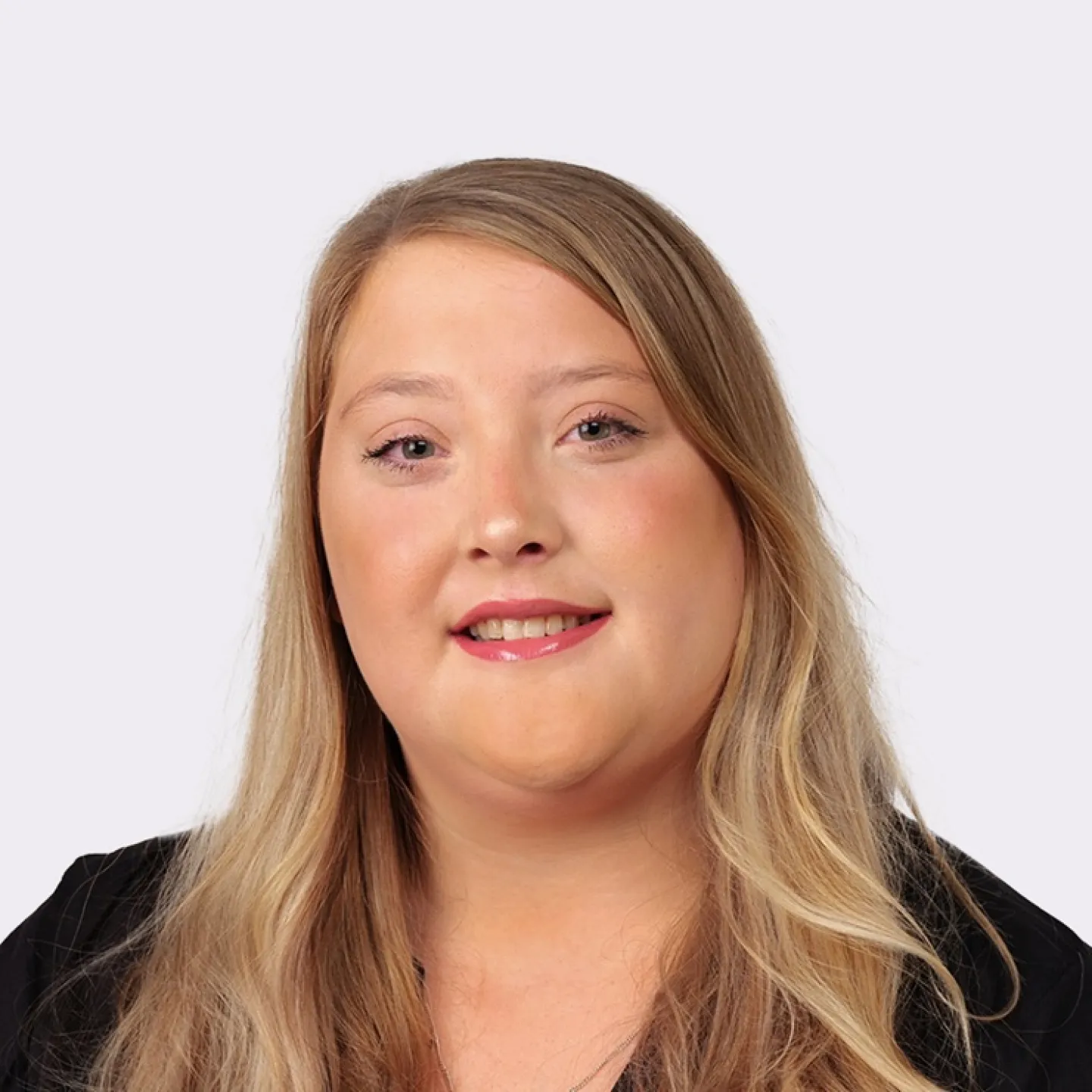 Romy van Velzen - Advies Verzekeringen - De Hypotheekshop Amsterdam Waterlooplein