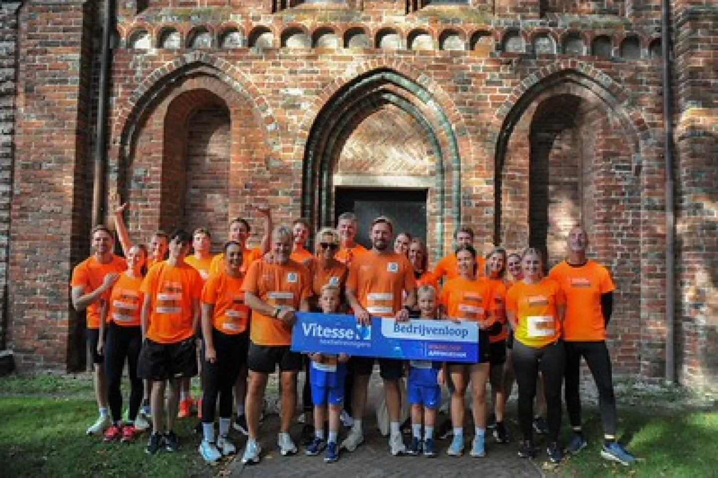 Hypotheekadviseurs van De Hypotheekshop Appingedam
