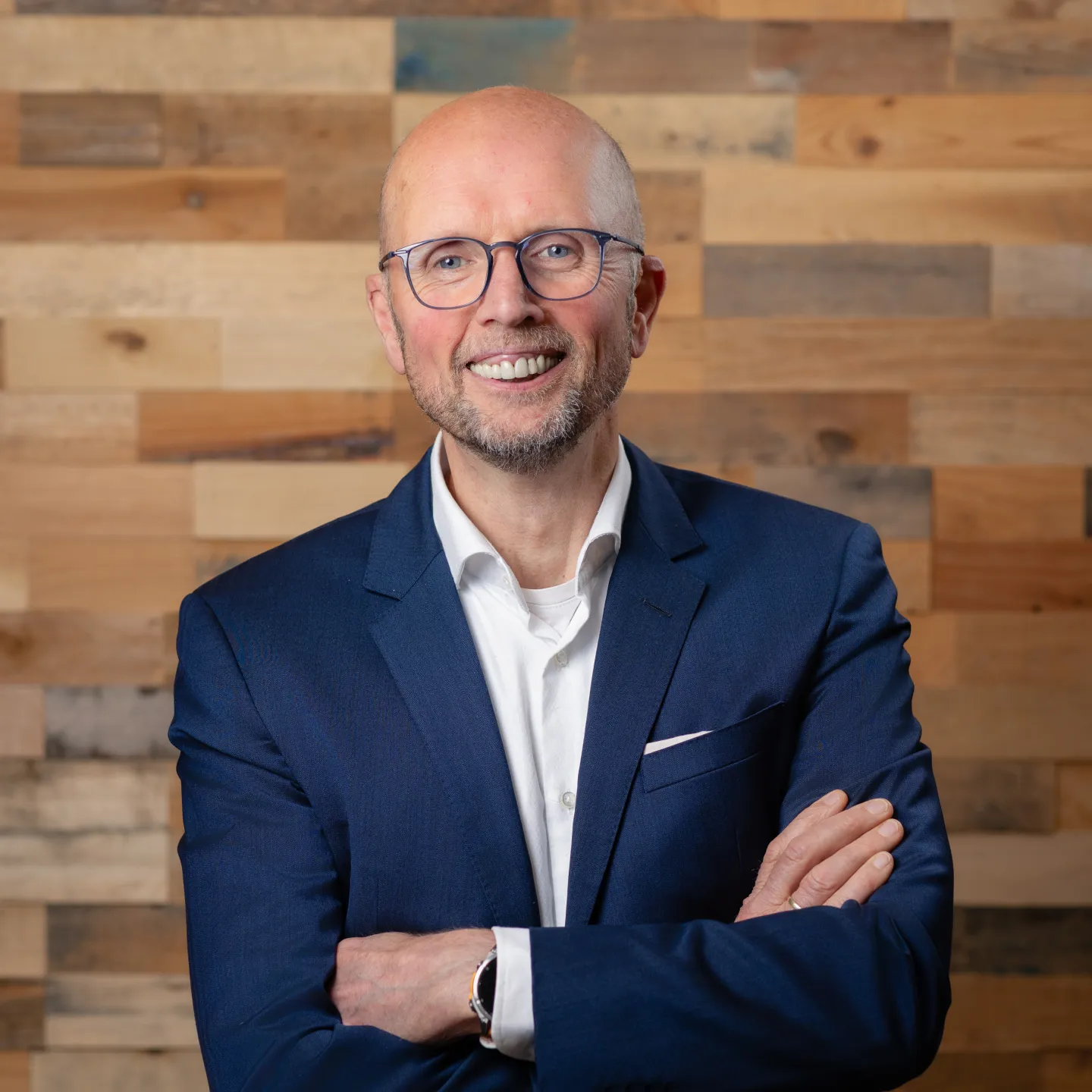 De Hypotheekshop Den Haag Bomenbuurt - Financieel Adviseur - Mike Eijmaal