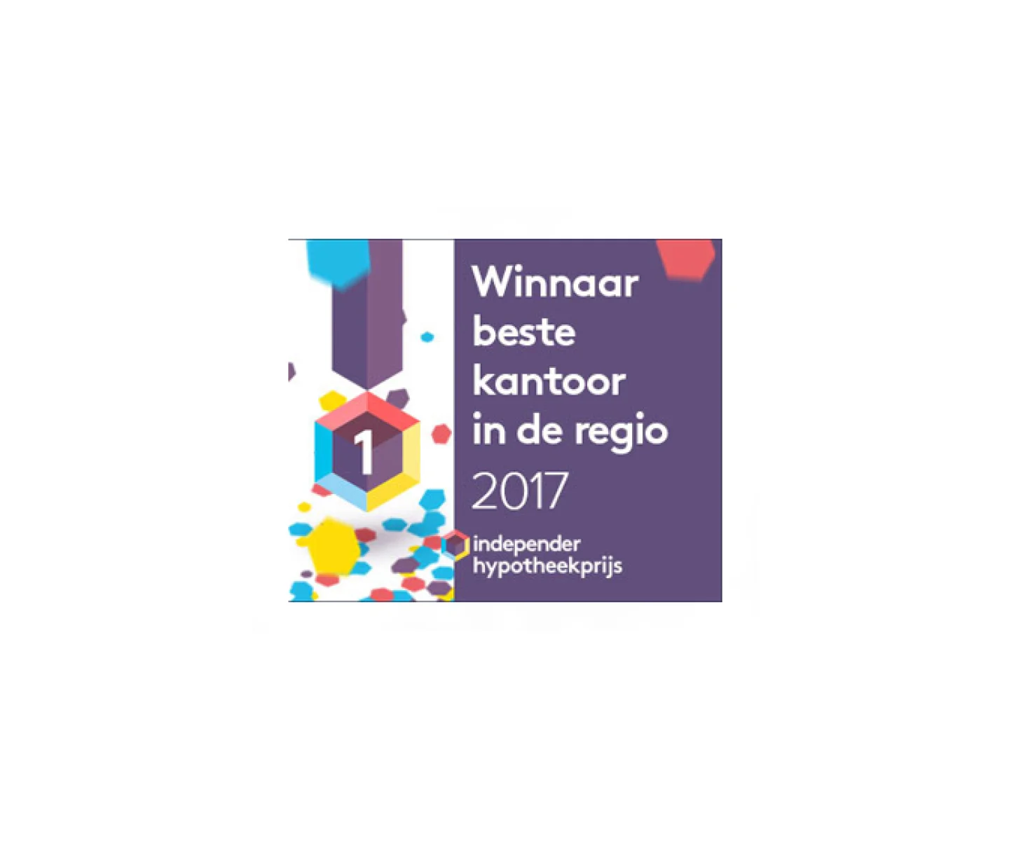 De Hypotheekshop Deventer Centrum