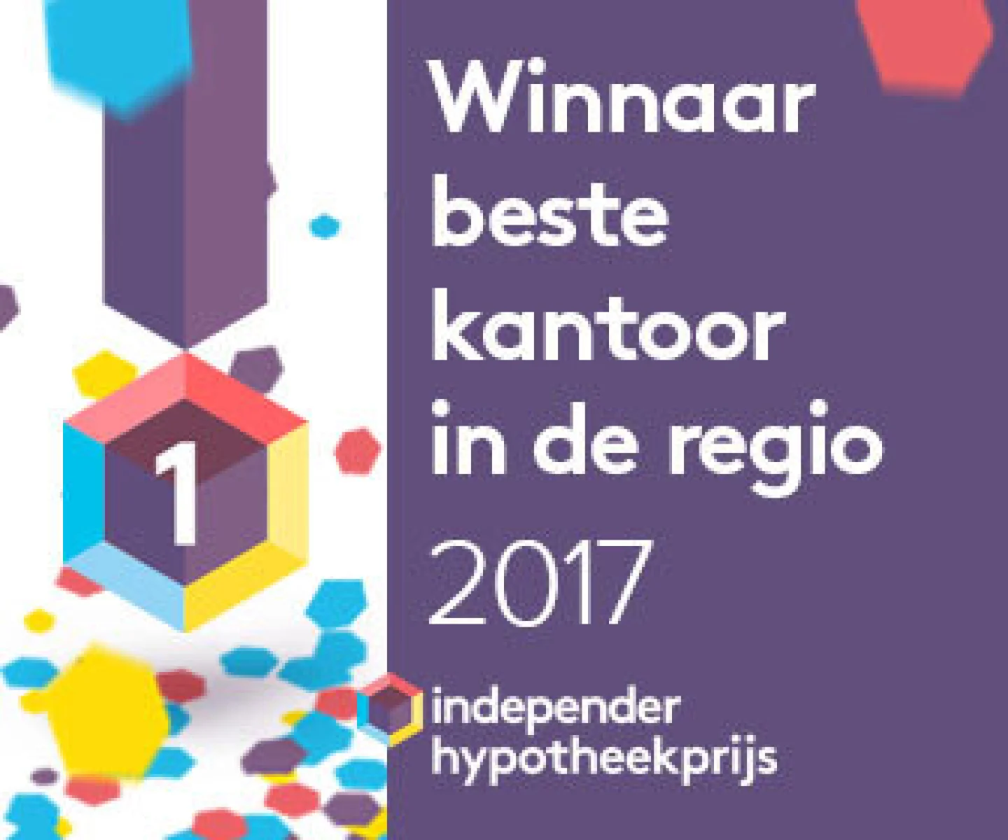 De-Hypotheekshop-Deventer Centrum