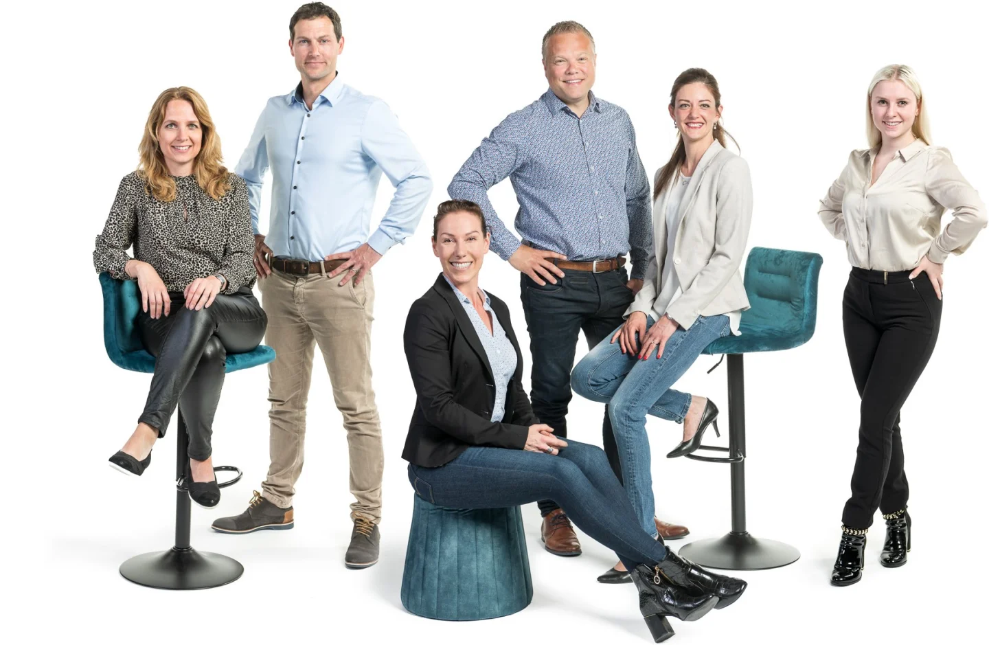 De Hypotheekshop Dordrecht Stadspolders