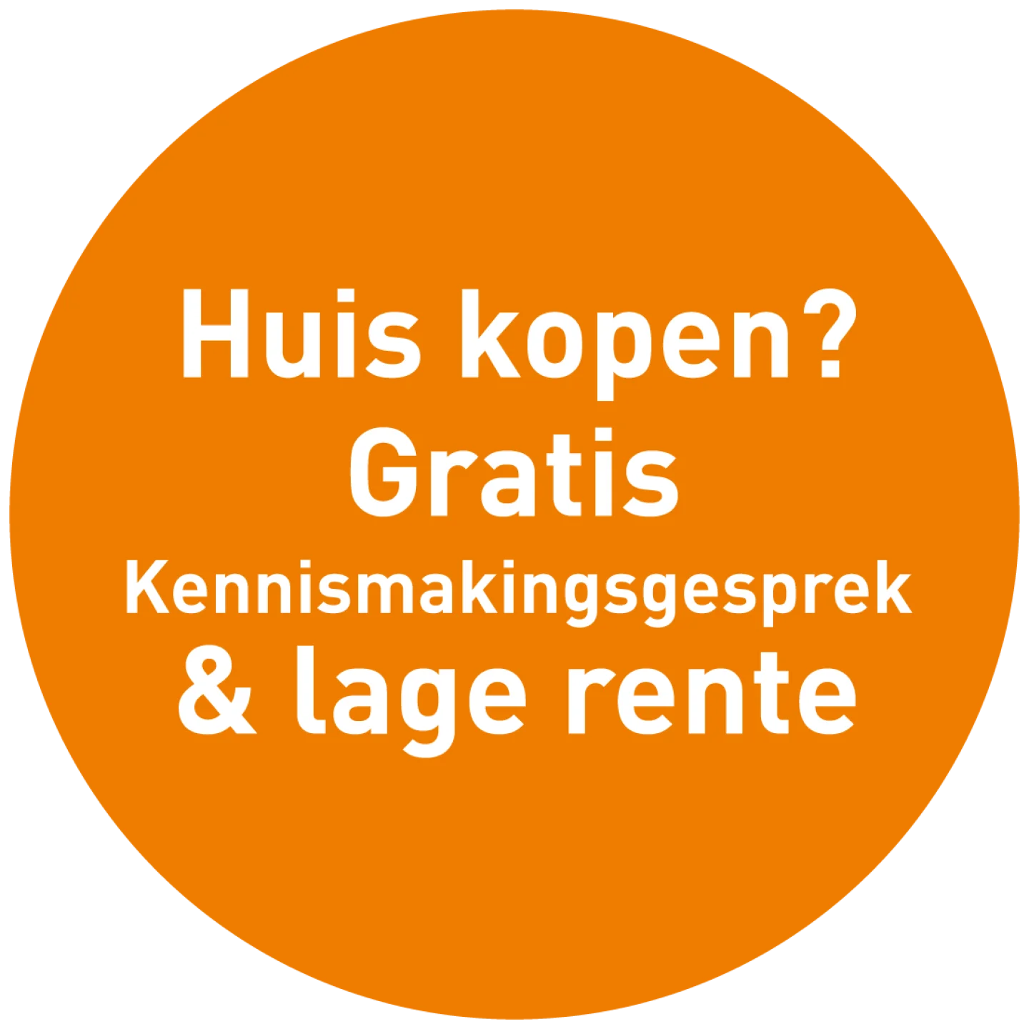 De Hypotheekshop Ede