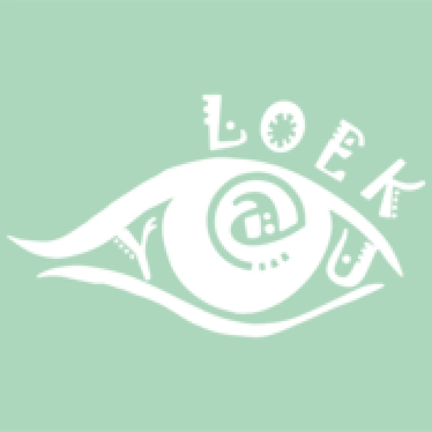 Stichting-Loek@You Eindhoven