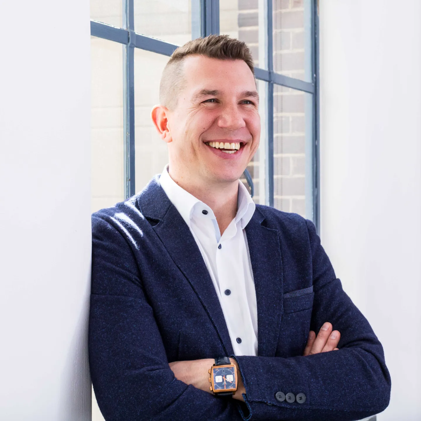 De Hypotheekshop Elst - Erkend Financieel Adviseur - Marc van Raaij