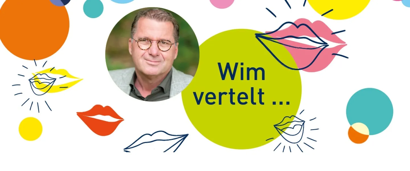 Wim-Meuleman-vertelt-De-Hypotheekshop