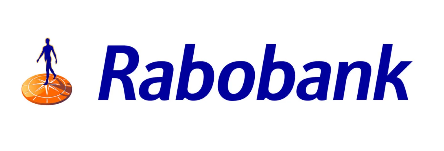 Rabobank hypotheek