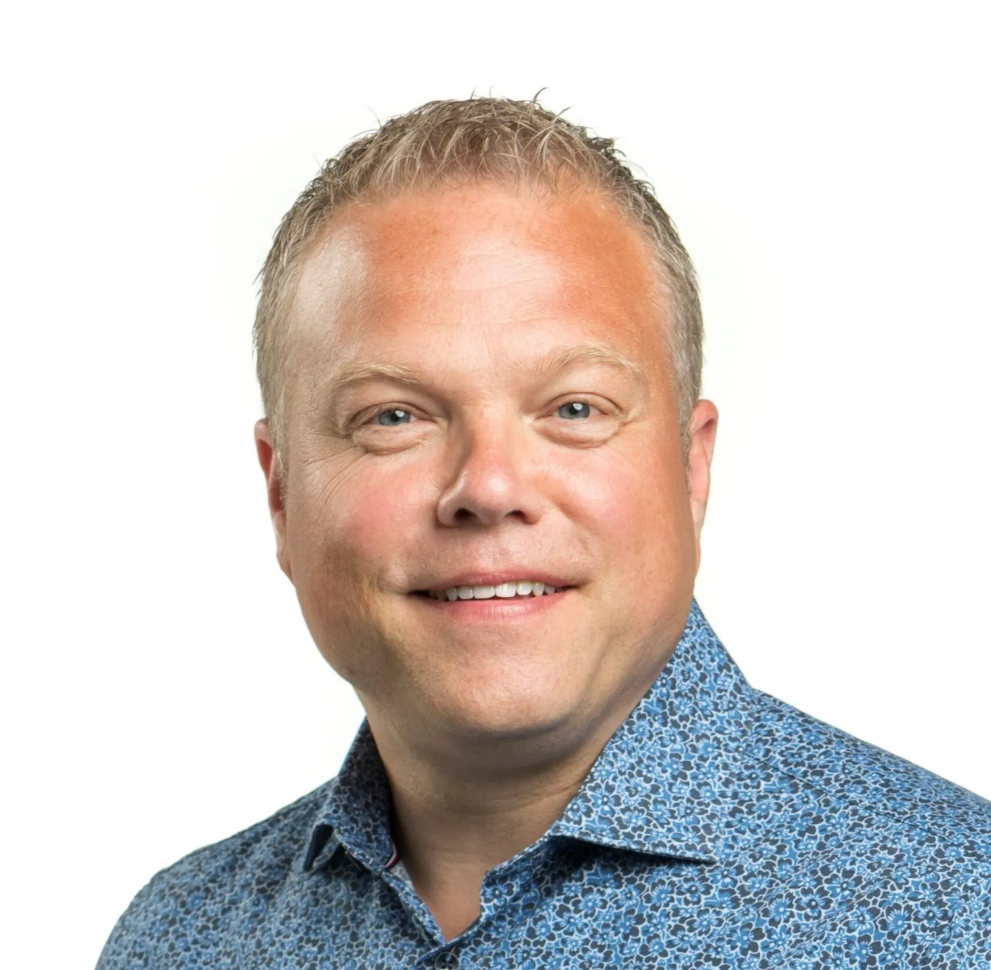 Lex-Schreuder Hyptheekadviseur Gorinchem