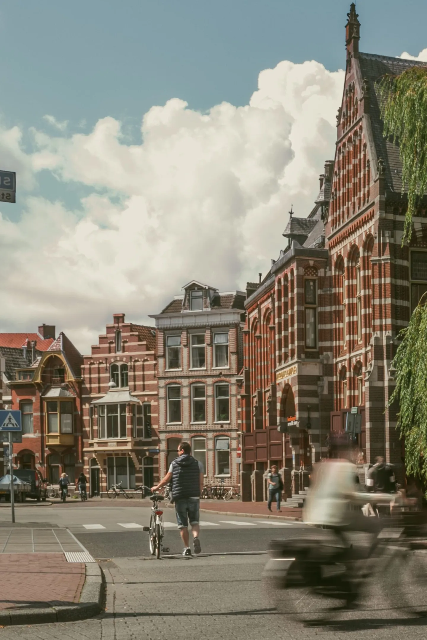 Hypotheekadvies bij De Hypotheekshop Groningen Noord