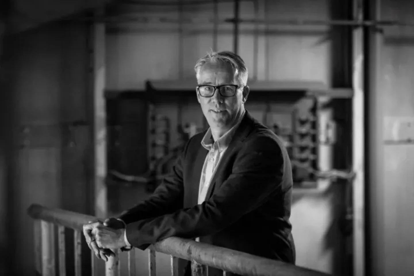 Hypotheekadvies Helmond