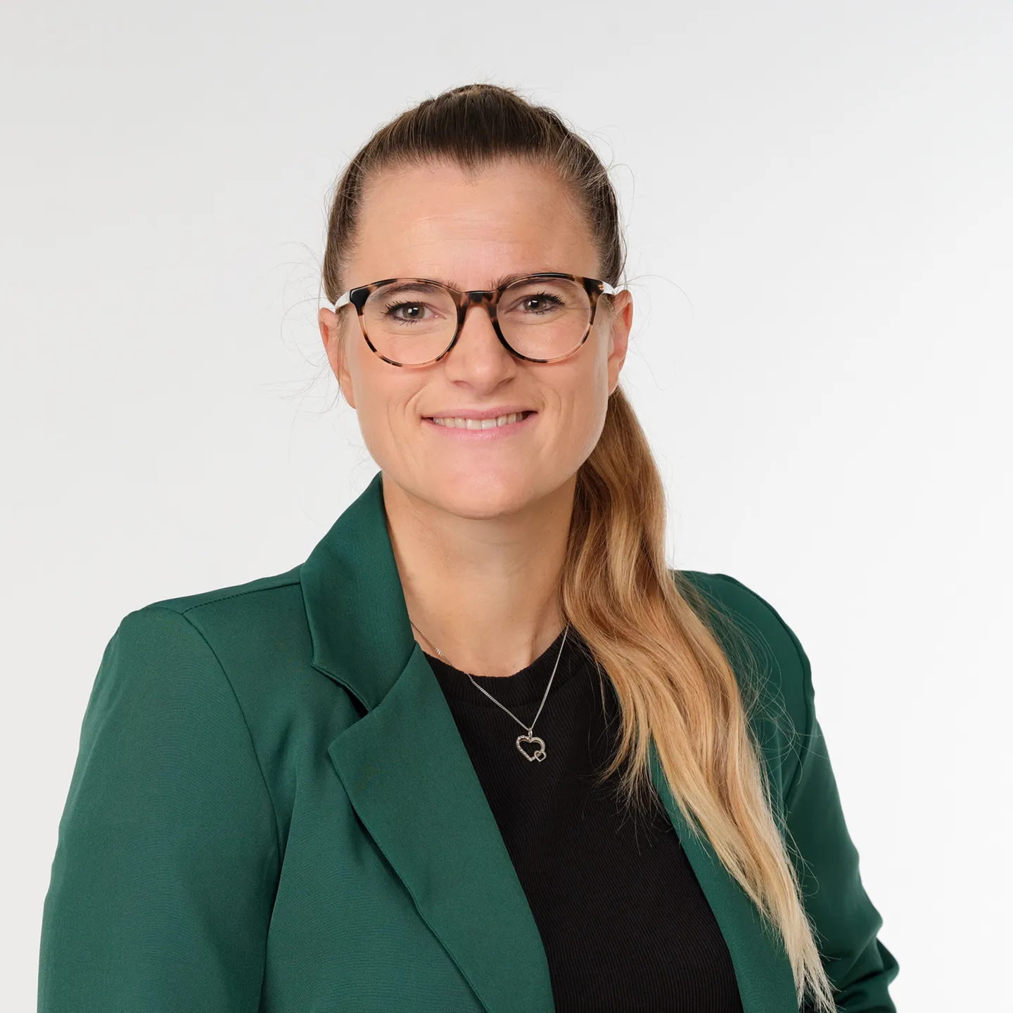 Jacky Ferwerda Hypotheekshop