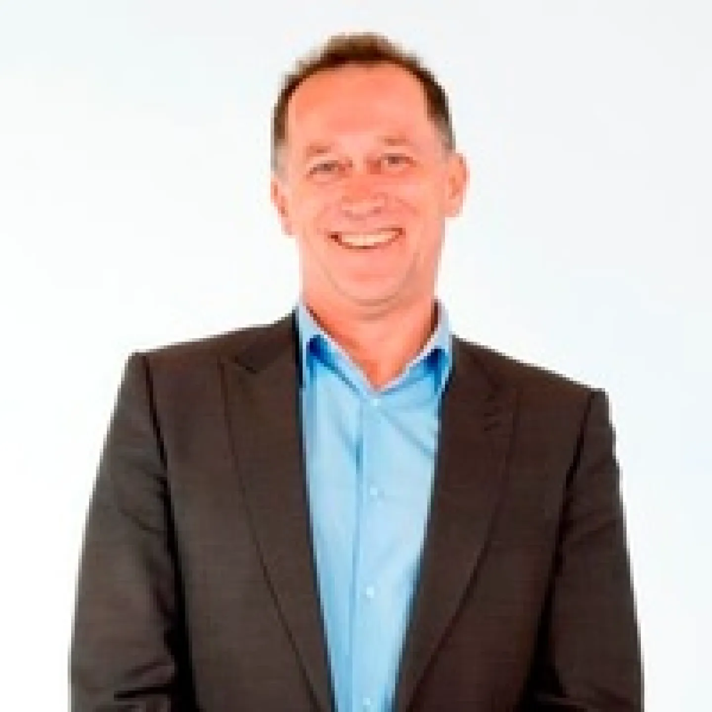 De Hypotheekshop Roermond - Erkend Hypotheekadviseur - Theo Kempen