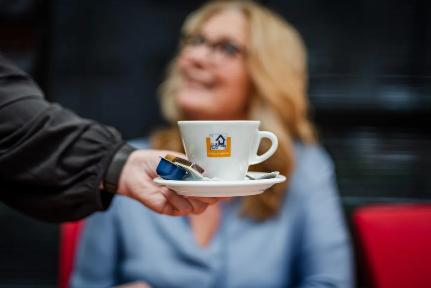 Hypotheekadvies Roosendaal