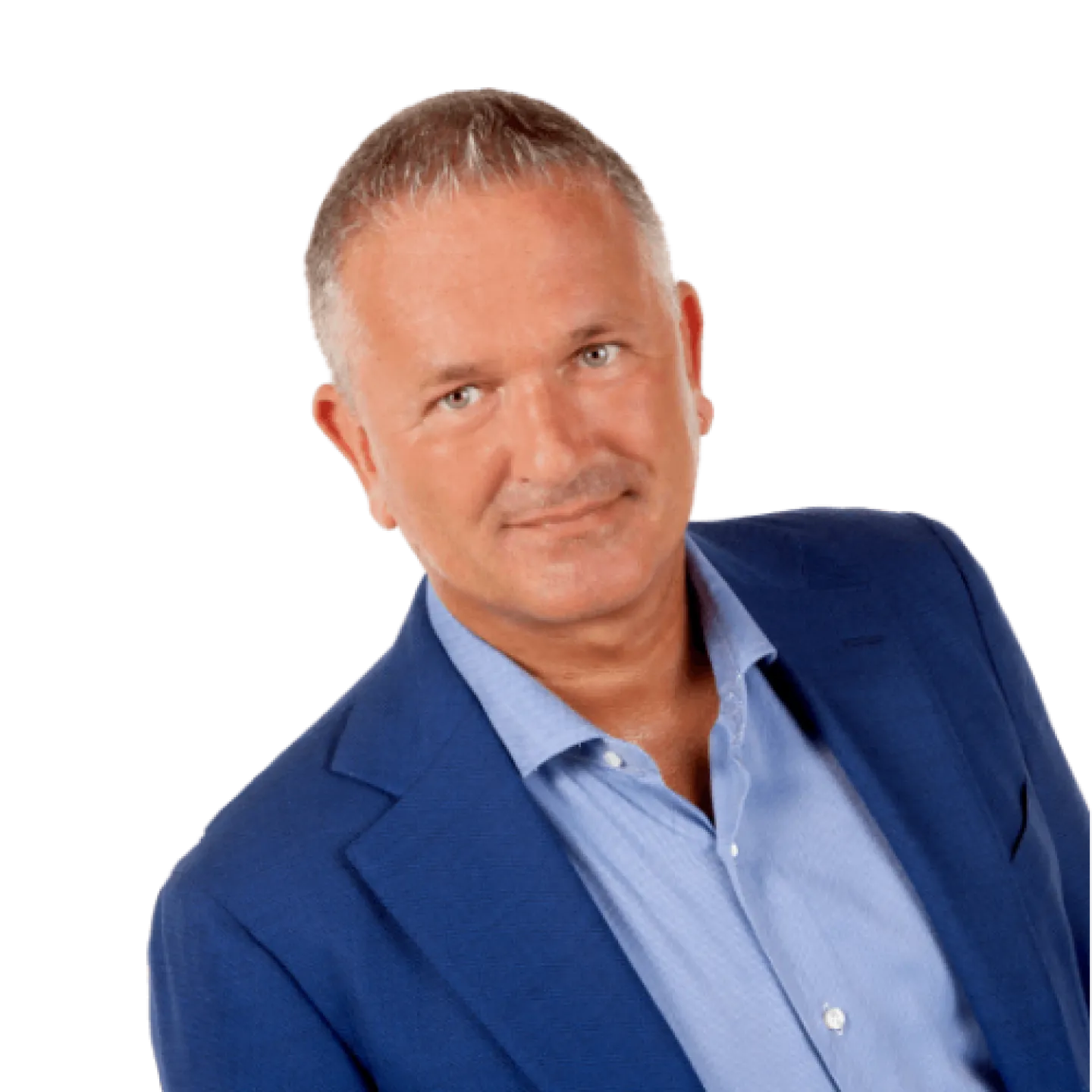 Hans De Hypotheekshop Rosmalen