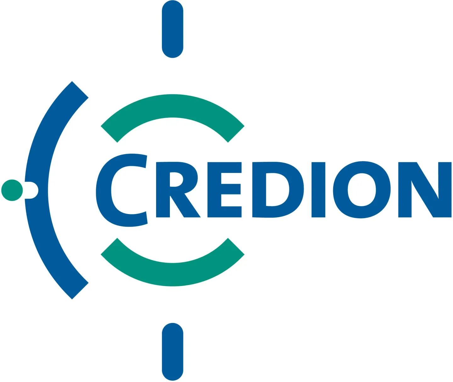 Logo-CREDION