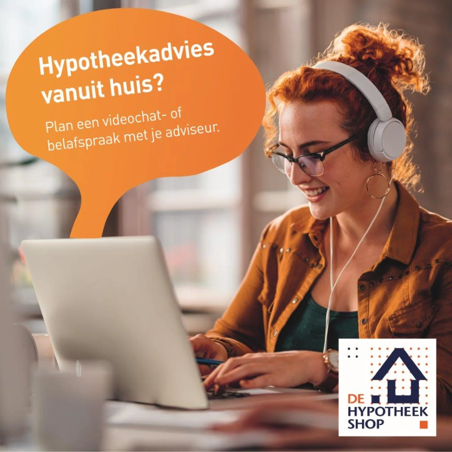 Hoe lang duurt een goedkeuring van een Hypotheek Tilburg