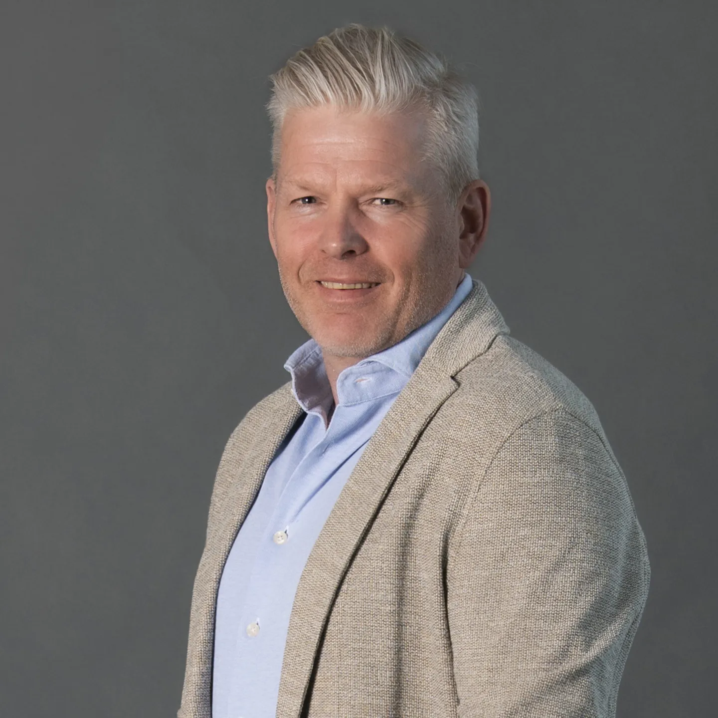 Financieel Adviseur: Jeroen van Belkom De Hypotheekshop Tilburg Westpoint