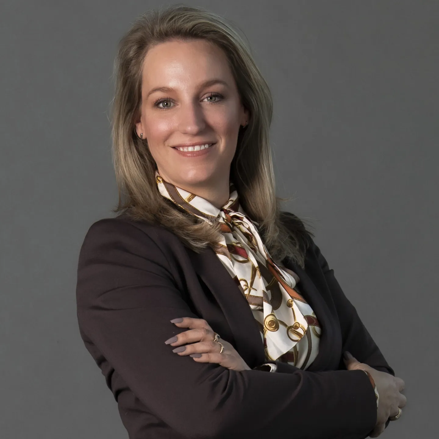 Assurantie Adviseur: Cindy Verheijden De Hypotheekshop Tilburg Westpoint