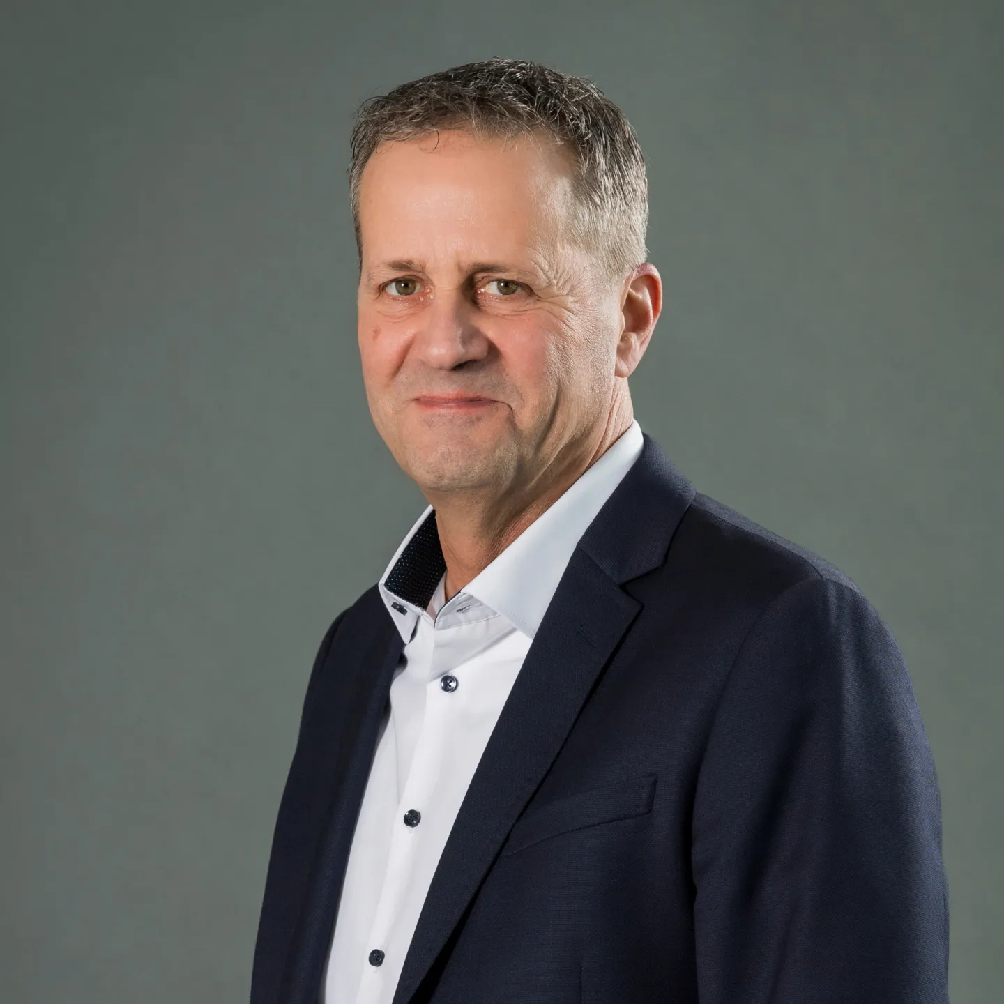 Financieel Adviseur: Hans van Poppel De Hypotheekshop Tilburg Westpoint