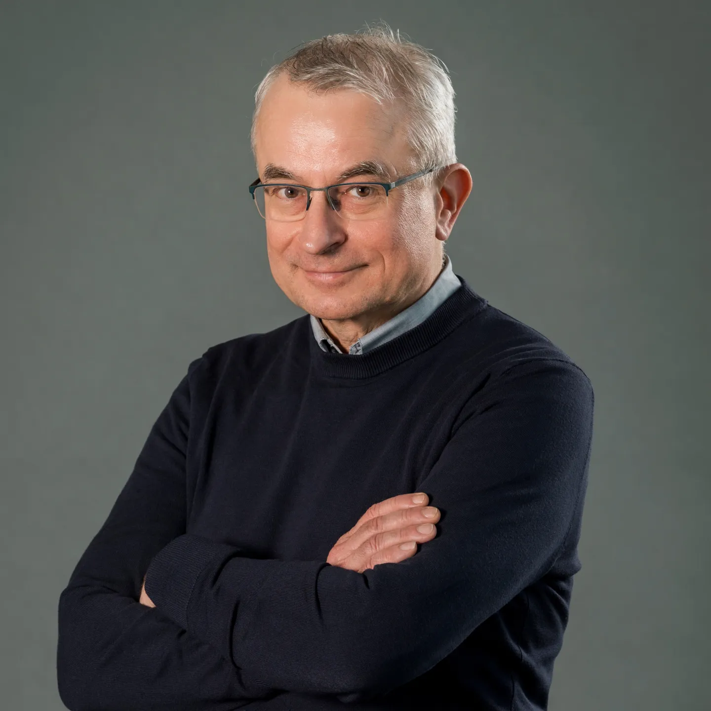 Financieel Adviseur: Paul Verhoeven De Hypotheekshop Tilburg Westpoint
