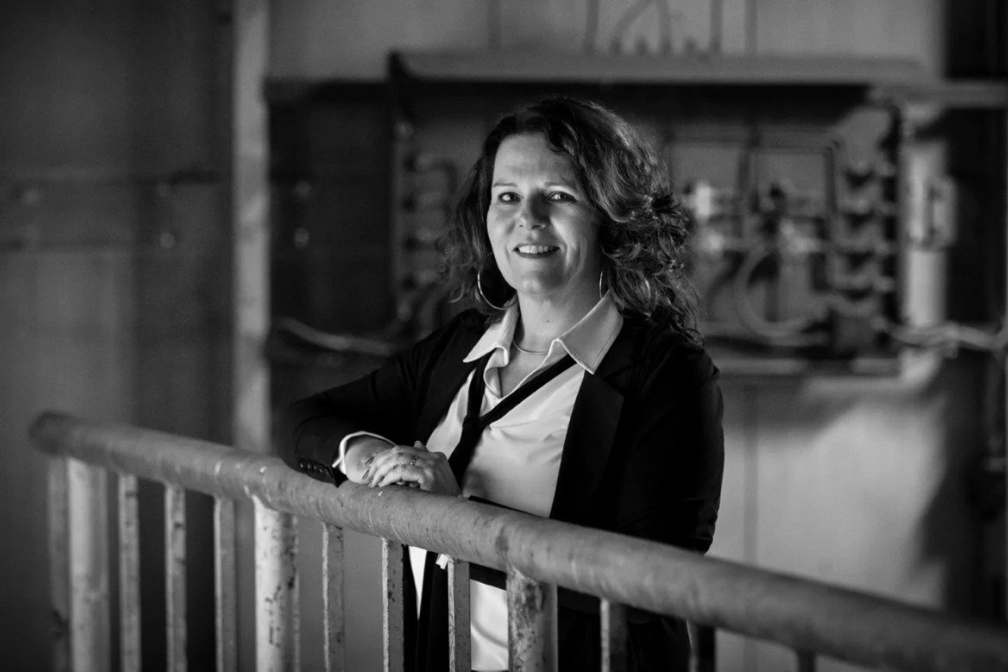 De Hypotheekshop Uden - Erkend Hypothecair Planner & Register Financieel Echtscheidingsadviseur - Diana van Laarhoven