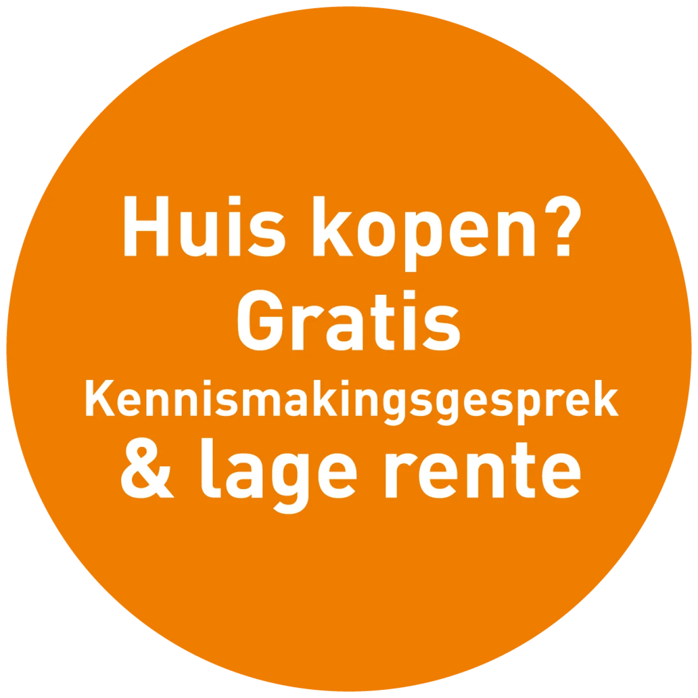 Hypotheekadvies De Hypotheekshop Utrecht Leidsche Rijn