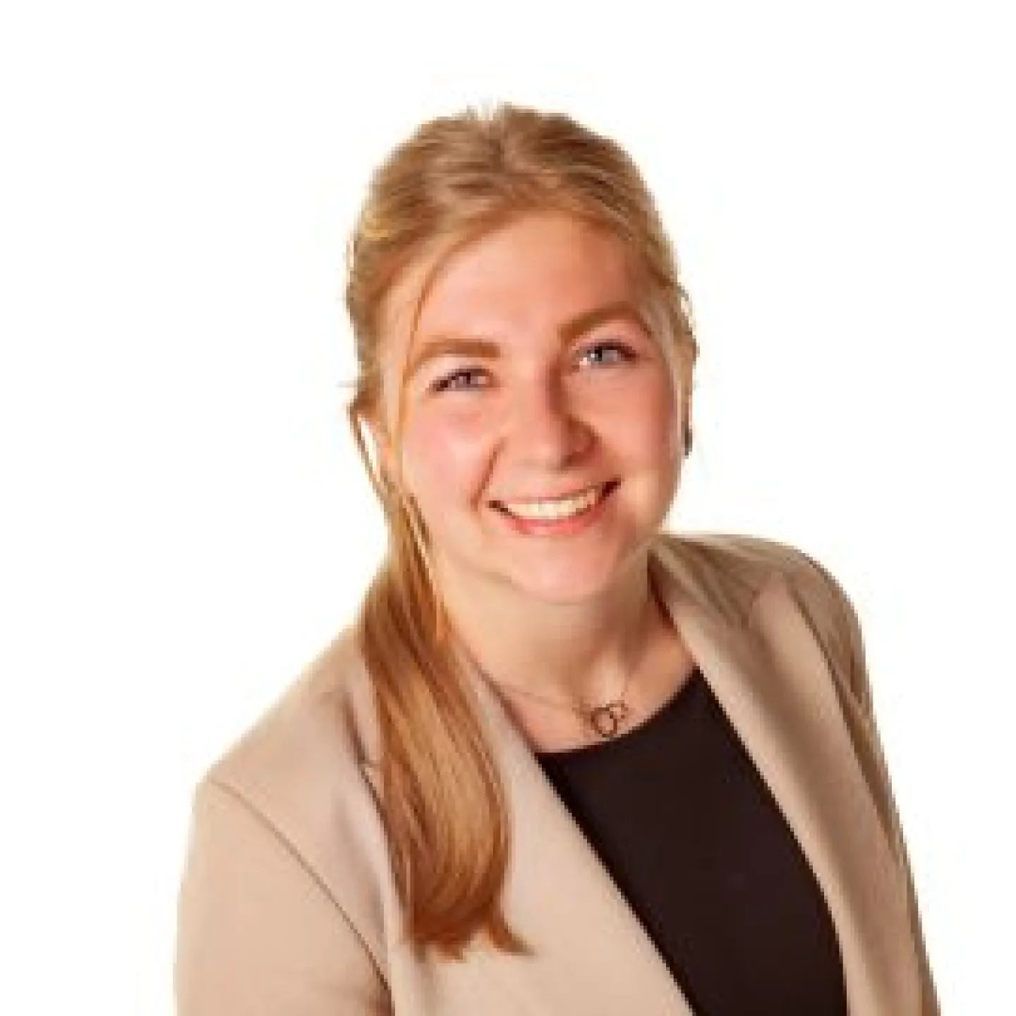 Demi De Hypotheekshop Veenendaal