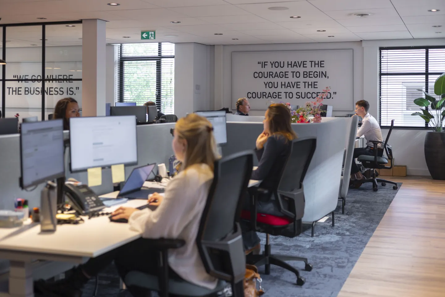 Hypotheekshop Veenendaal
