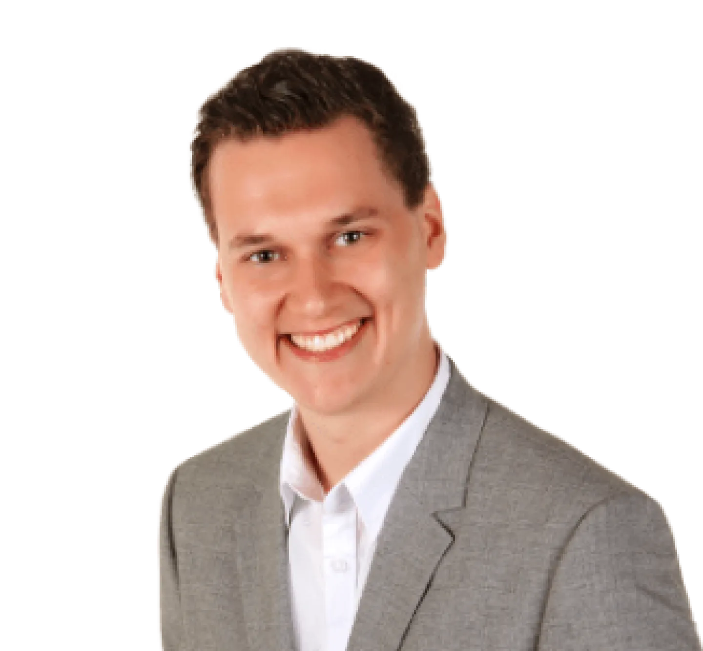 Nick De Hypotheekshop Veenendaal