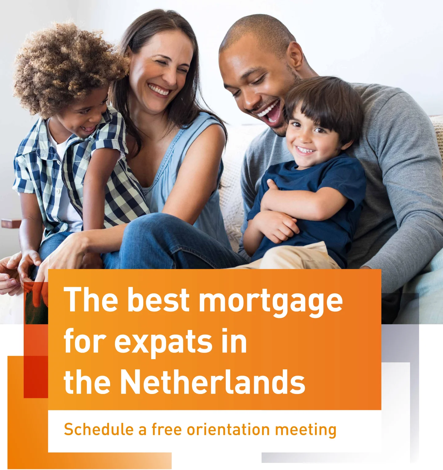 Mortgage