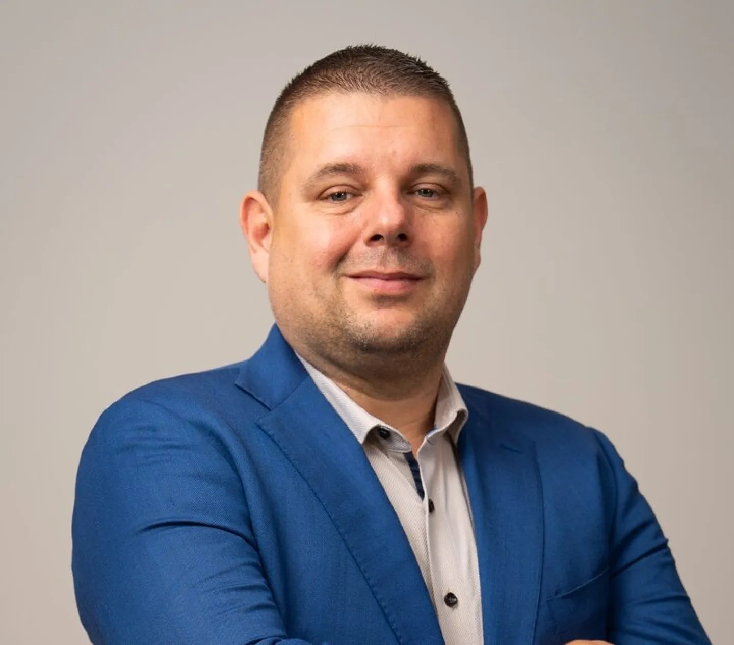 Roy van Dreumel - Financieel Adviseur