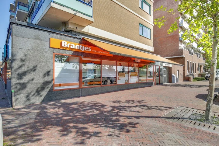 De Hypotheekshop Beverwijk