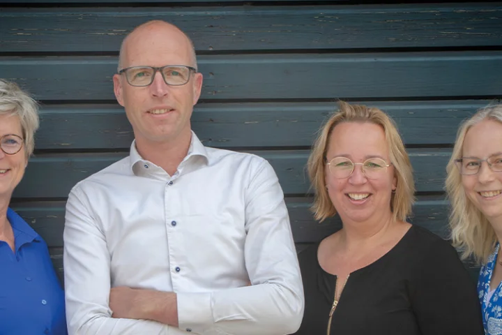 De Hypotheekshop Diever Havelte