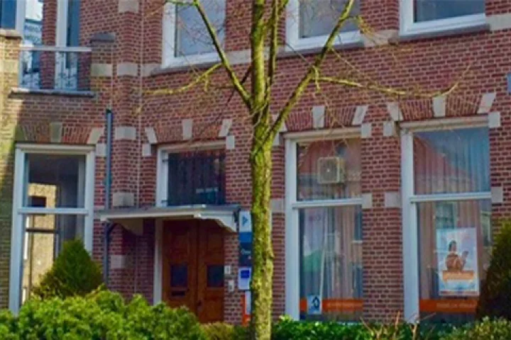 De Hypotheekshop Haarlem Zuid