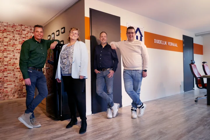 team hellevoetsluis
