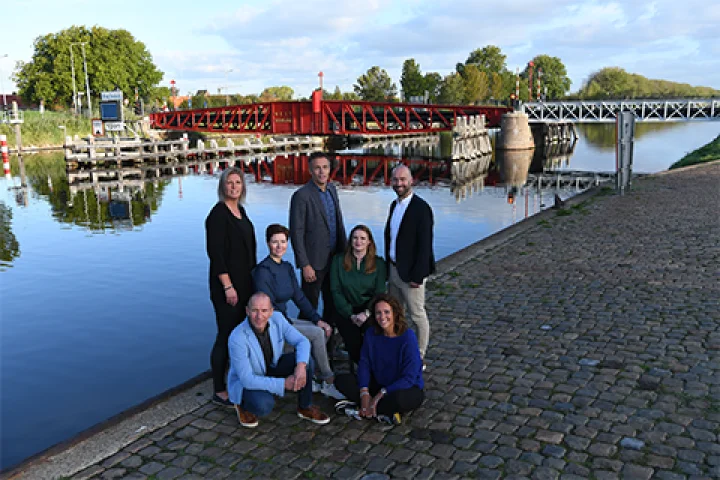 De Hypotheekshop Oost-Souburg