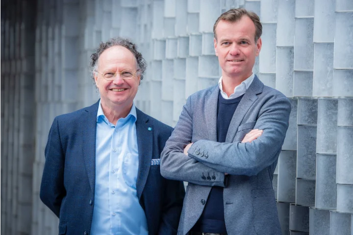 De Hypotheekshop Tilburg Reeshof