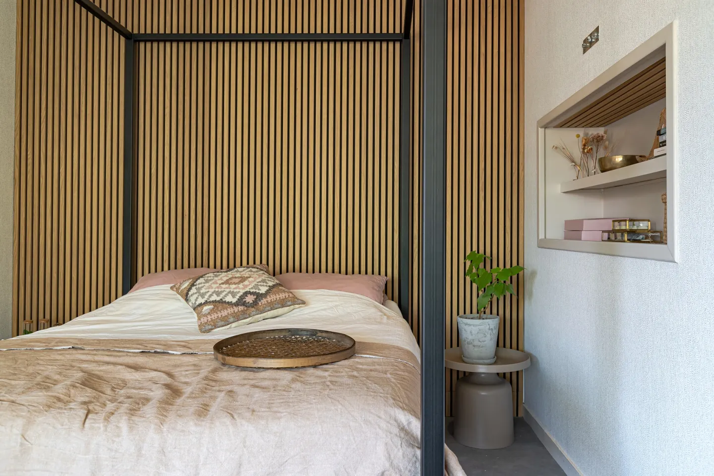 Love Your Interieur - Interieurstyling