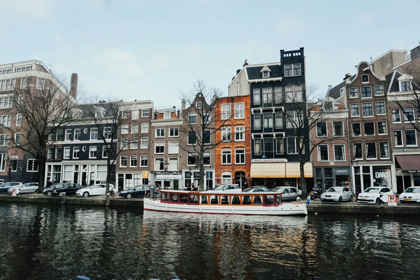 huizen huizenmarkt hypotheekshop