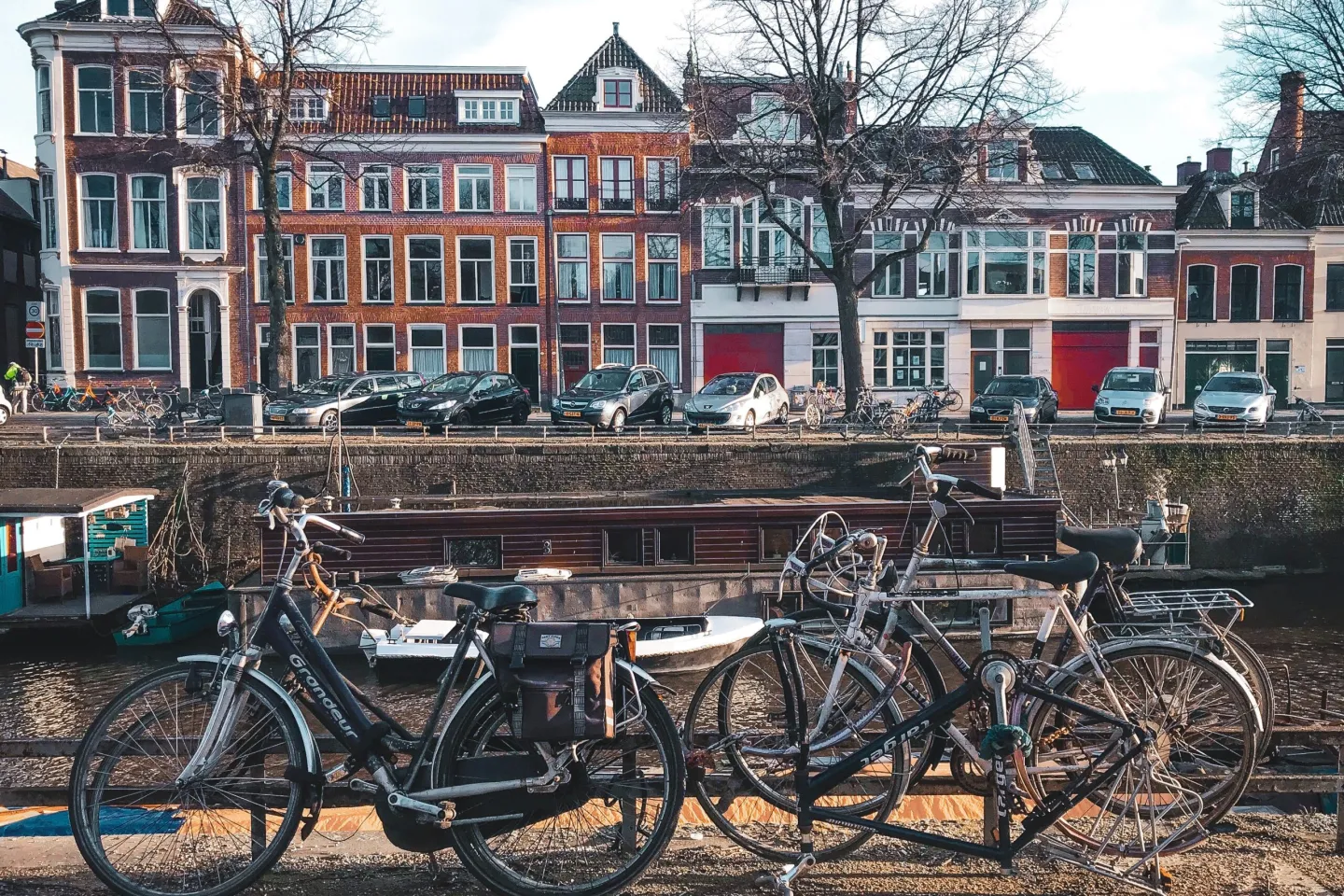 daling hypotheekrente december 2023