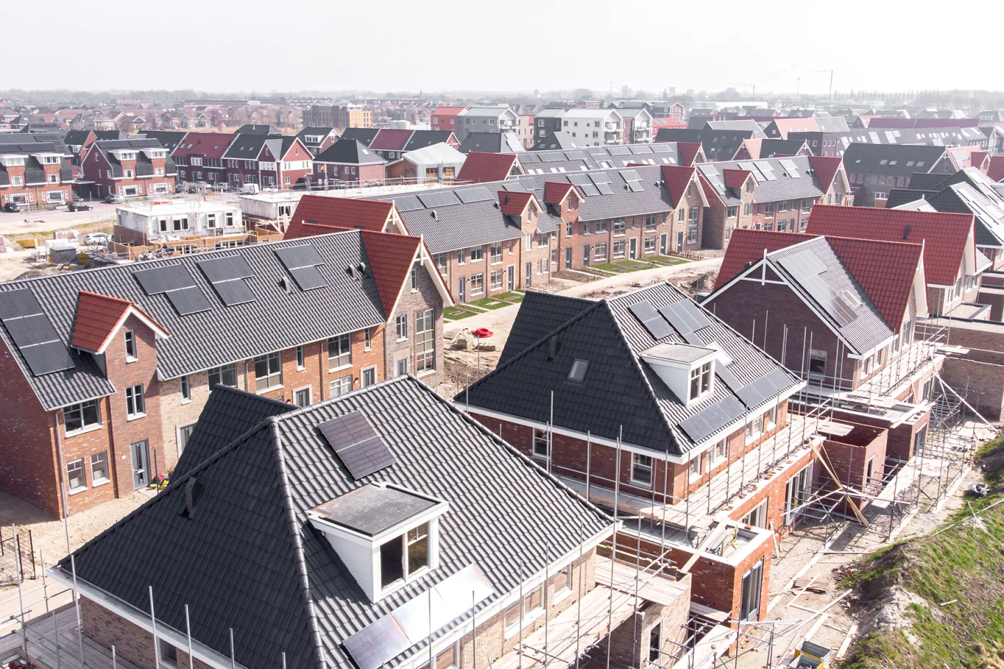 Ander huis kopen_12