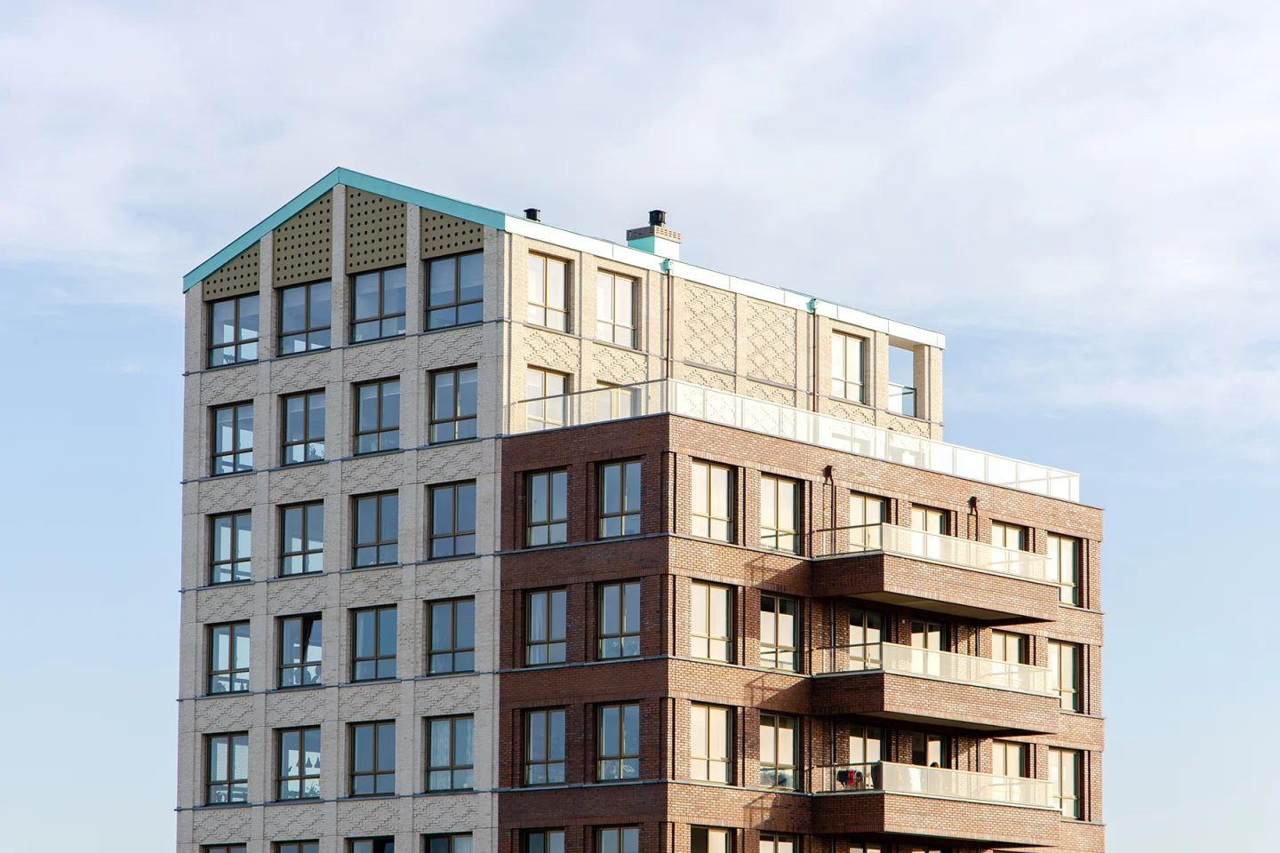 Je volgende huis kopen