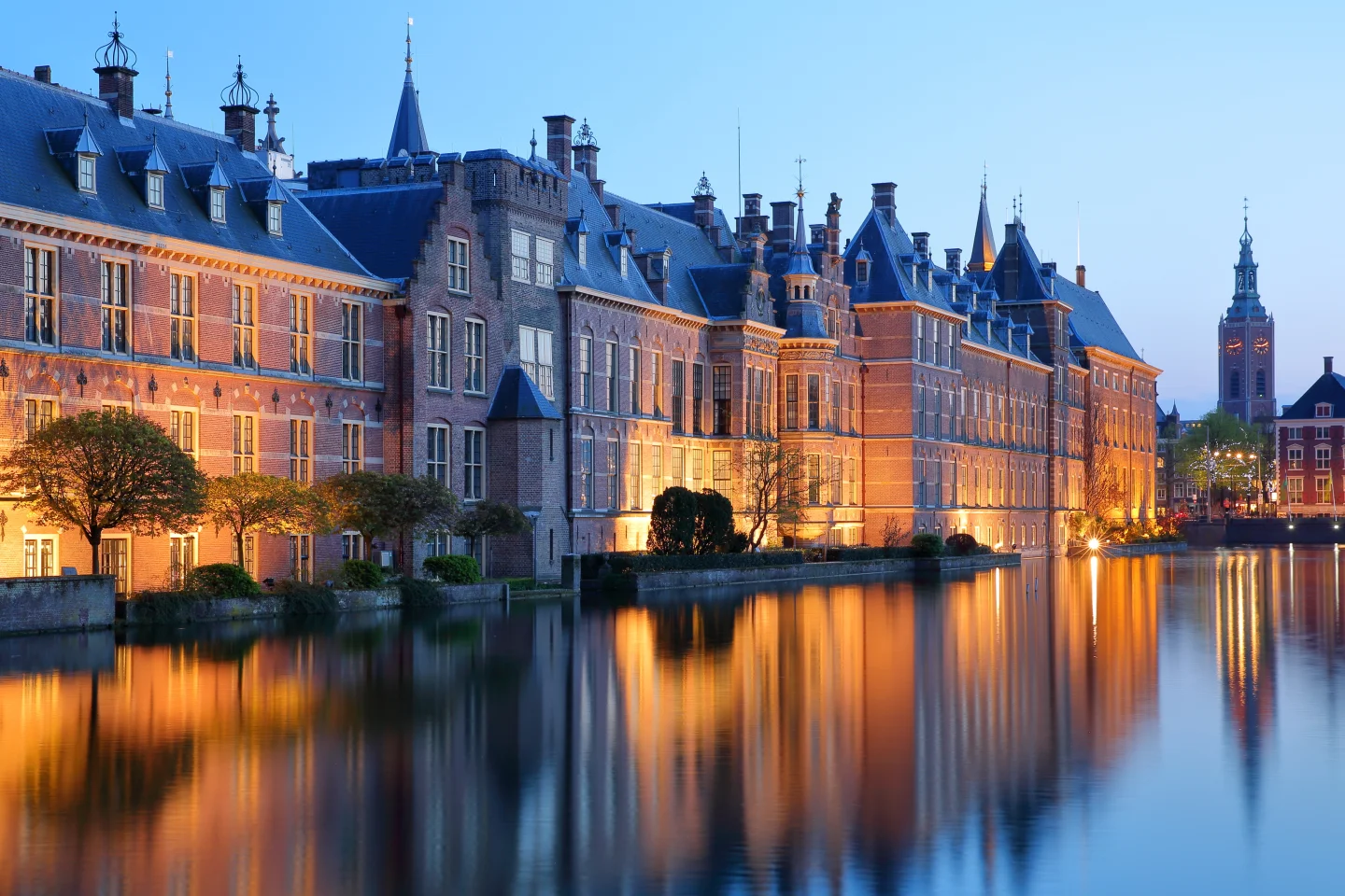 Prinsjesdag 2022