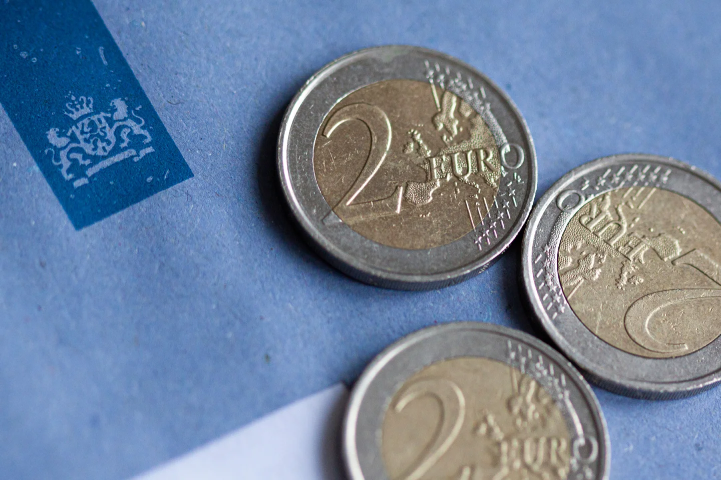Aftrekbare kosten eigen woning Belastingaangifte 2022