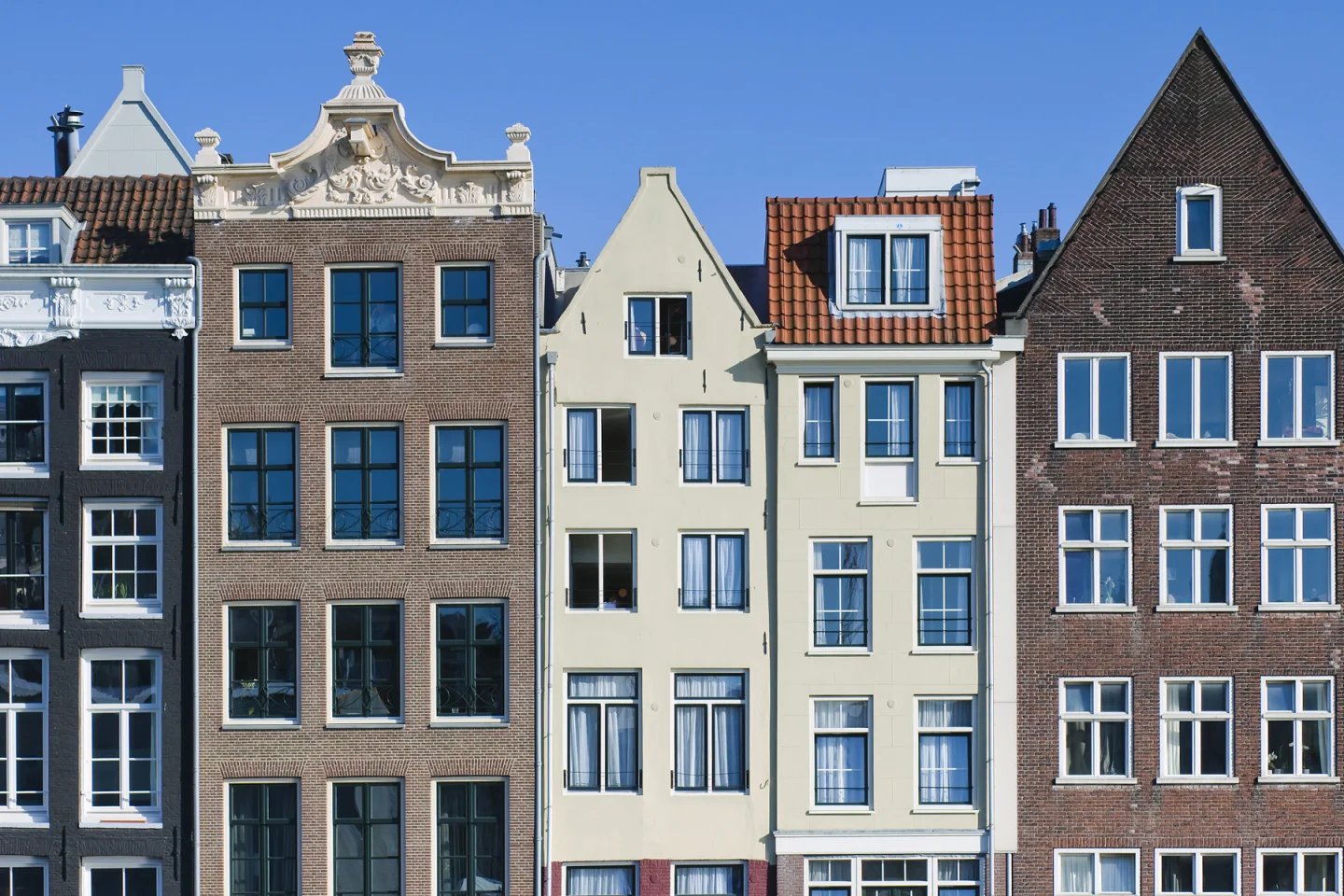 Prinsjesdag