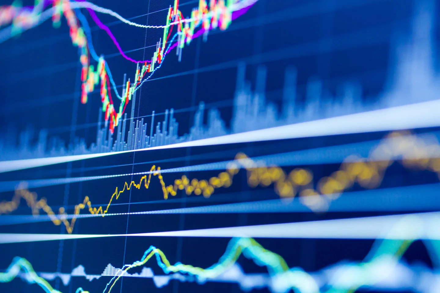 Hypotheekrente