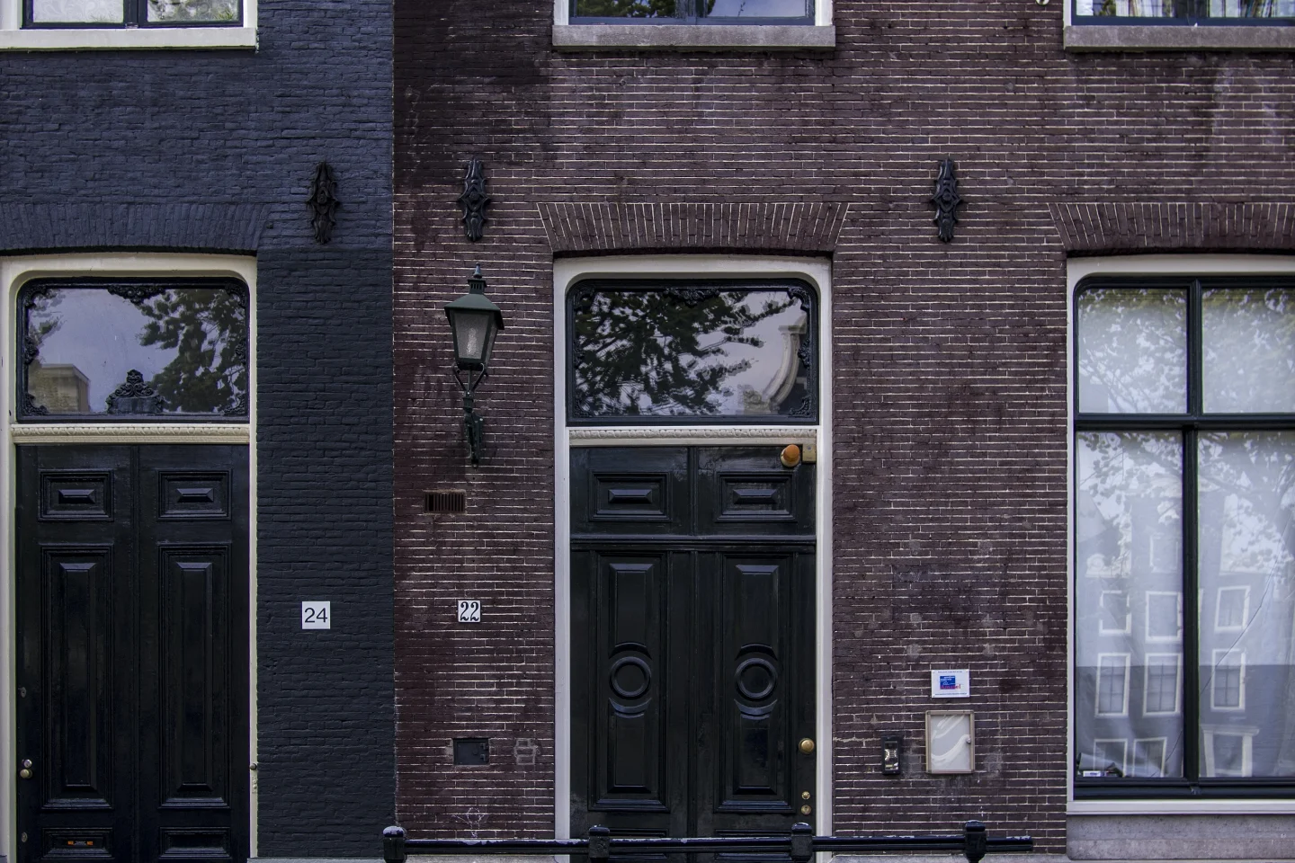 Hypotheekrente
